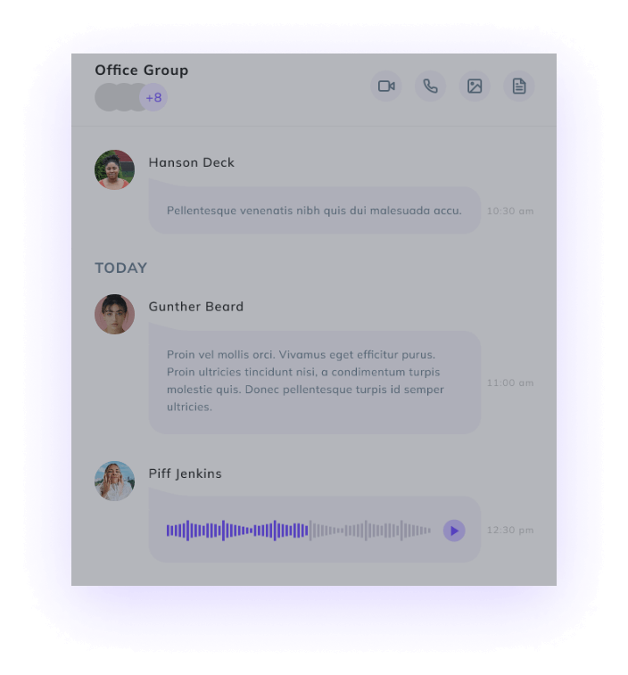 Mining Digital Transformation GIS Solution